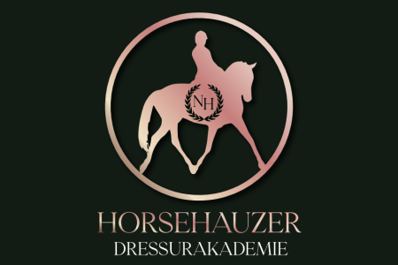 Horsehauzer Dressurakademie