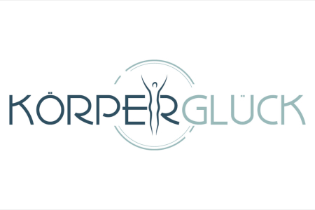 Partner Körperglück