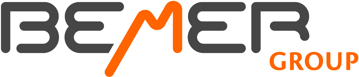 Bemer Logo