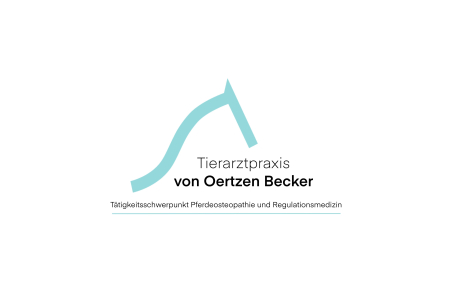 Tierarztpraxis Oertzen Becker