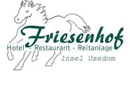 Friesenhof