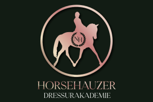 Horsehauzer Dressurakademie
